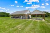 21301 Quail Hammock Lane - Photo 50