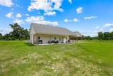 21301 Quail Hammock Lane - Photo 51