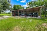 21301 Quail Hammock Lane - Photo 52