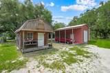 21301 Quail Hammock Lane - Photo 53