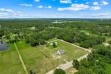 21301 Quail Hammock Lane - Photo 54