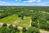 21301 Quail Hammock Lane - Photo 55