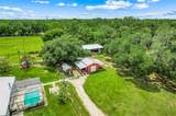 21301 Quail Hammock Lane - Photo 56