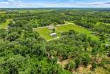 21301 Quail Hammock Lane - Photo 57