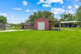 21301 Quail Hammock Lane - Photo 59