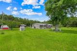 21301 Quail Hammock Lane - Photo 6