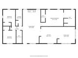 21301 Quail Hammock Lane - Photo 61