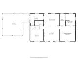 21301 Quail Hammock Lane - Photo 62