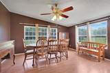21301 Quail Hammock Lane - Photo 7