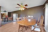 21301 Quail Hammock Lane - Photo 8