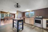 21301 Quail Hammock Lane - Photo 9