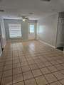 375 Willow Song Court - Photo 11