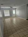375 Willow Song Court - Photo 12