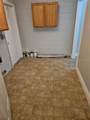 375 Willow Song Court - Photo 13