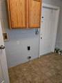 375 Willow Song Court - Photo 14