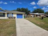 375 Willow Song Court - Photo 3