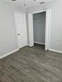 375 Willow Song Court - Photo 5