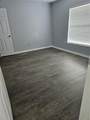 375 Willow Song Court - Photo 6