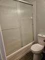 375 Willow Song Court - Photo 9