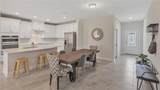 7538 Sea Oak Court - Photo 12