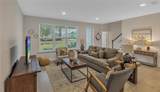 7538 Sea Oak Court - Photo 13