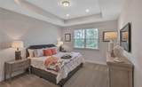 7538 Sea Oak Court - Photo 17