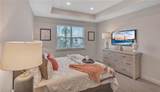7538 Sea Oak Court - Photo 18