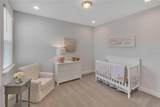 7538 Sea Oak Court - Photo 21