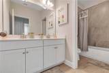 7538 Sea Oak Court - Photo 26