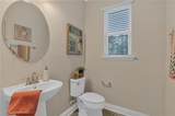7538 Sea Oak Court - Photo 27