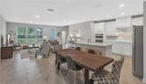 7538 Sea Oak Court - Photo 5