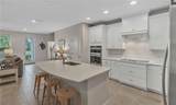 7538 Sea Oak Court - Photo 8