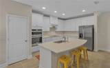 7547 Sea Oak Court - Photo 10