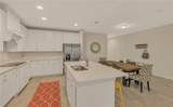 7547 Sea Oak Court - Photo 11