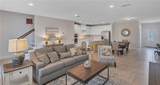 7547 Sea Oak Court - Photo 14