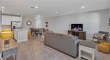 7547 Sea Oak Court - Photo 15
