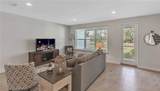 7547 Sea Oak Court - Photo 16