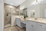7547 Sea Oak Court - Photo 19
