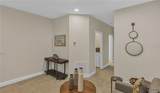 7547 Sea Oak Court - Photo 22