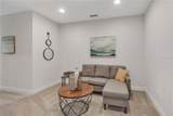 7547 Sea Oak Court - Photo 23
