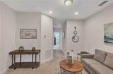 7547 Sea Oak Court - Photo 24