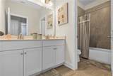 7547 Sea Oak Court - Photo 25