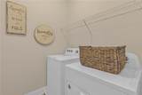 7547 Sea Oak Court - Photo 28