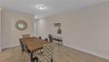 7547 Sea Oak Court - Photo 6