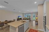 7547 Sea Oak Court - Photo 9