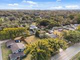 TBD Sanford Avenue - Photo 5