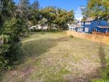 TBD Sanford Avenue - Photo 6