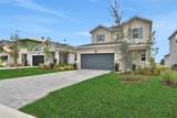 8112 Sunny Point Trail - Photo 1