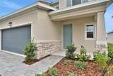 8112 Sunny Point Trail - Photo 2