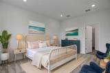 8112 Sunny Point Trail - Photo 5